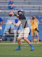 Photo from the gallery "Copperas Cove @ Georgetown"