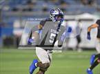 Photo from the gallery "Copperas Cove @ Georgetown"