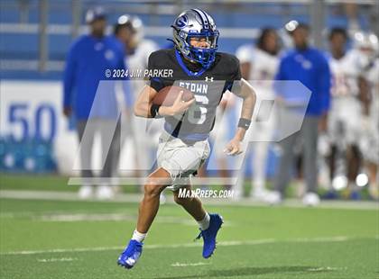 Thumbnail 2 in Copperas Cove @ Georgetown photogallery.