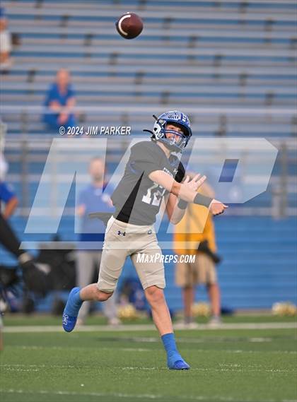 Thumbnail 3 in Copperas Cove @ Georgetown photogallery.