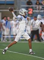 Photo from the gallery "Copperas Cove @ Georgetown"