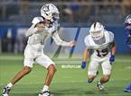 Photo from the gallery "Copperas Cove @ Georgetown"