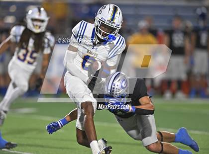 Thumbnail 1 in Copperas Cove @ Georgetown photogallery.