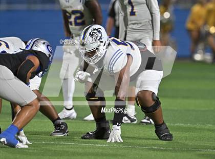 Thumbnail 2 in Copperas Cove @ Georgetown photogallery.