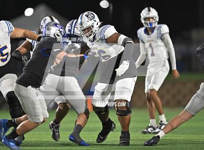 Thumbnail 2 in Copperas Cove @ Georgetown photogallery.