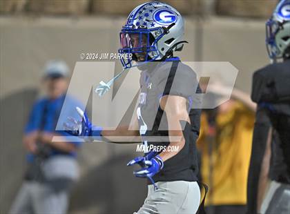 Thumbnail 2 in Copperas Cove @ Georgetown photogallery.