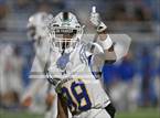 Photo from the gallery "Copperas Cove @ Georgetown"