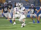 Photo from the gallery "Copperas Cove @ Georgetown"