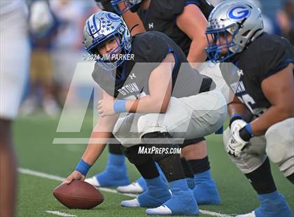 Thumbnail 3 in Copperas Cove @ Georgetown photogallery.