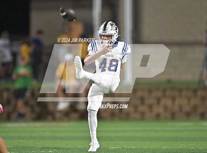 Thumbnail 1 in Copperas Cove @ Georgetown photogallery.