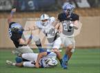 Photo from the gallery "Copperas Cove @ Georgetown"