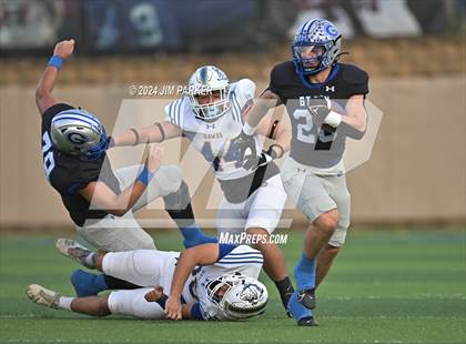 Thumbnail 1 in Copperas Cove @ Georgetown photogallery.