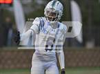 Photo from the gallery "Copperas Cove @ Georgetown"