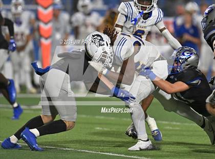 Thumbnail 2 in Copperas Cove @ Georgetown photogallery.