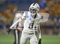 Photo from the gallery "Copperas Cove @ Georgetown"