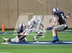 Photo from the gallery "Copperas Cove @ Georgetown"