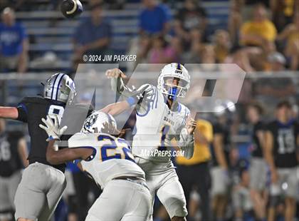 Thumbnail 1 in Copperas Cove @ Georgetown photogallery.