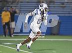 Photo from the gallery "Copperas Cove @ Georgetown"