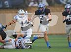Photo from the gallery "Copperas Cove @ Georgetown"