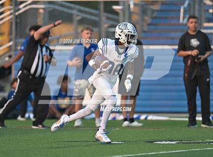 Thumbnail 1 in Copperas Cove @ Georgetown photogallery.