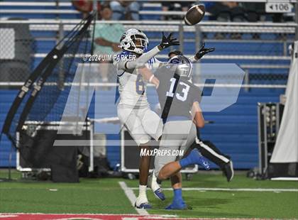 Thumbnail 3 in Copperas Cove @ Georgetown photogallery.