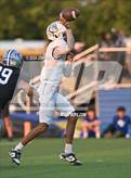 Photo from the gallery "Copperas Cove @ Georgetown"