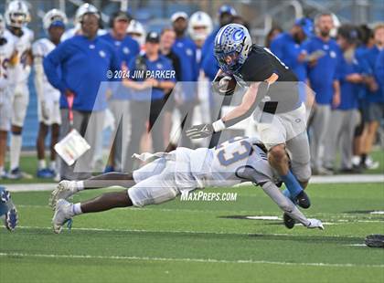 Thumbnail 3 in Copperas Cove @ Georgetown photogallery.