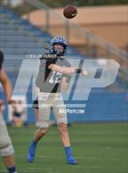 Photo from the gallery "Copperas Cove @ Georgetown"