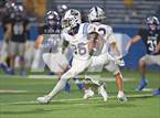 Photo from the gallery "Copperas Cove @ Georgetown"