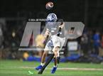 Photo from the gallery "Copperas Cove @ Georgetown"