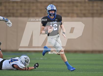 Thumbnail 2 in Copperas Cove @ Georgetown photogallery.