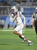 Photo from the gallery "Copperas Cove @ Georgetown"