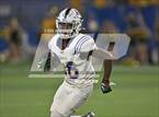 Photo from the gallery "Copperas Cove @ Georgetown"