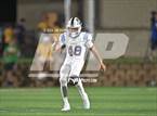Photo from the gallery "Copperas Cove @ Georgetown"