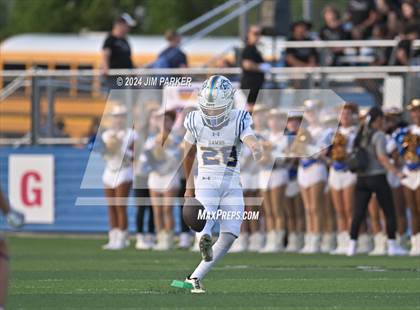Thumbnail 2 in Copperas Cove @ Georgetown photogallery.