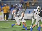 Photo from the gallery "Copperas Cove @ Georgetown"