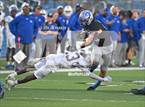 Photo from the gallery "Copperas Cove @ Georgetown"