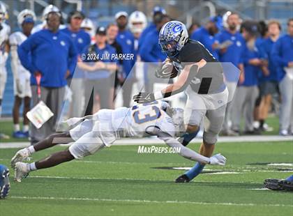 Thumbnail 2 in Copperas Cove @ Georgetown photogallery.