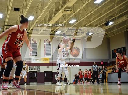 Thumbnail 2 in Katy @ Cinco Ranch photogallery.