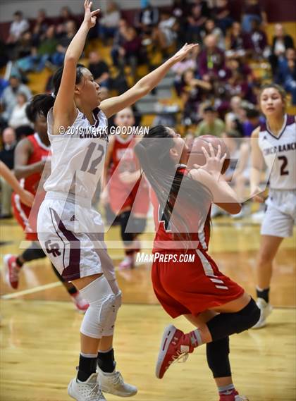 Thumbnail 3 in Katy @ Cinco Ranch photogallery.