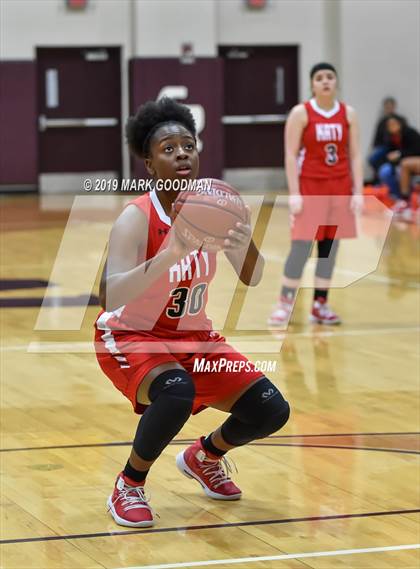 Thumbnail 1 in Katy @ Cinco Ranch photogallery.