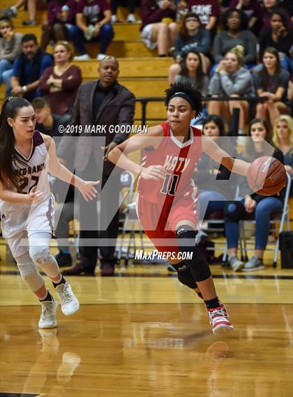 Thumbnail 3 in Katy @ Cinco Ranch photogallery.