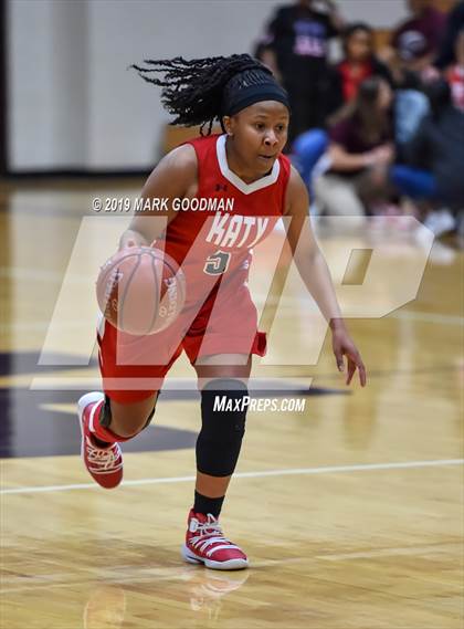 Thumbnail 2 in Katy @ Cinco Ranch photogallery.