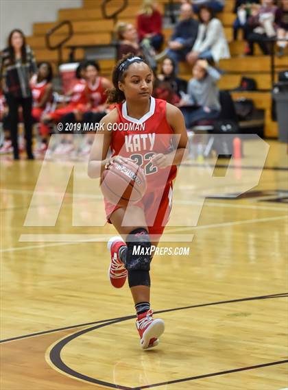 Thumbnail 3 in Katy @ Cinco Ranch photogallery.
