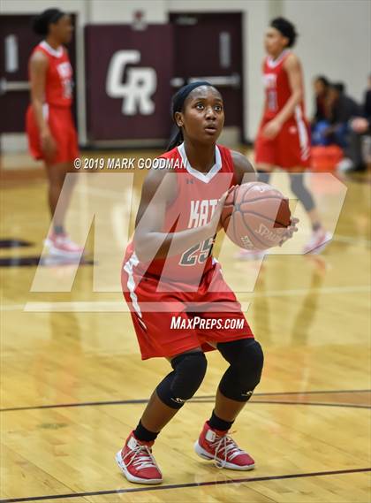 Thumbnail 3 in Katy @ Cinco Ranch photogallery.