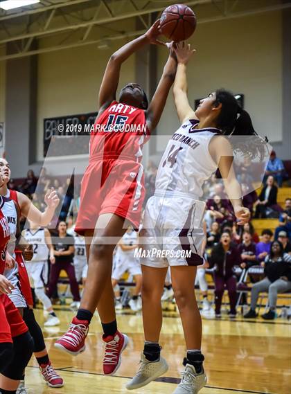Thumbnail 1 in Katy @ Cinco Ranch photogallery.