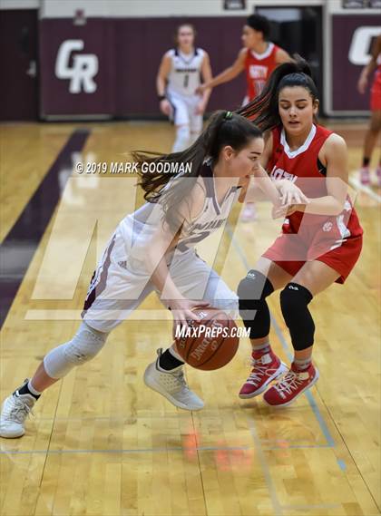 Thumbnail 1 in Katy @ Cinco Ranch photogallery.