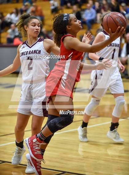 Thumbnail 2 in Katy @ Cinco Ranch photogallery.