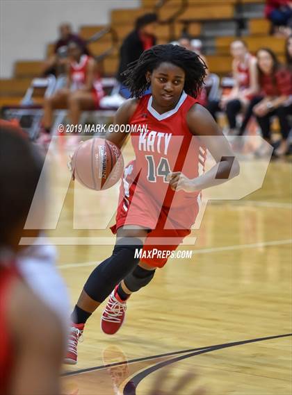Thumbnail 3 in Katy @ Cinco Ranch photogallery.