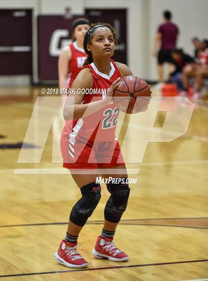Thumbnail 3 in Katy @ Cinco Ranch photogallery.